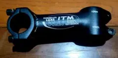 ITM FORGED LITE LUXEステムのサムネイル