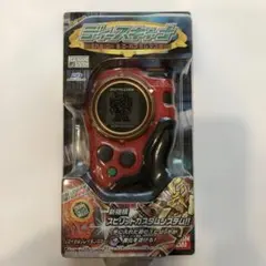2026年最新】デジモンディースキャナの人気アイテム - メルカリ