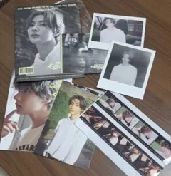 RIIZING epilogue FILM Ver. アントン