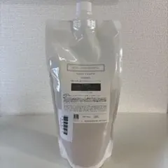 XOUL ソウル マイクロダーマブースターEX 美容液 新品未使用 - メルカリ