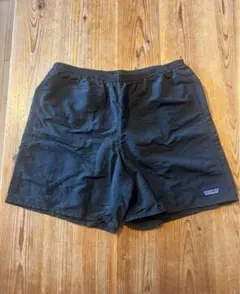 patagonia バギーズ ロング