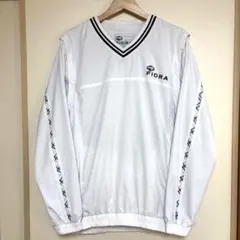 Item thumbnail for item 420d7b9c-4f00-4e3c-b685-b9097be0ae82