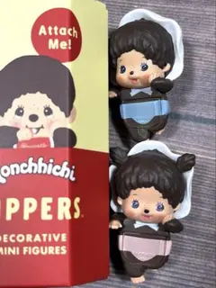 2025年最新】モンチッチ 天使の人気アイテム - メルカリ