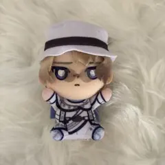 2026年最新】魔法使いの約束 ファウストの人気アイテム - メルカリ