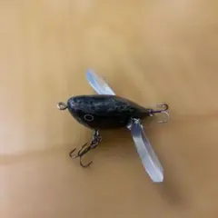 Item thumbnail for item 22f70c72-0ec4-41ba-8921-dda7a979beb3