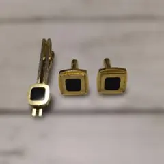 Item thumbnail for item 7e63b653-e58b-426f-91a7-30ce32a477ac