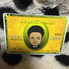 数原龍友 居酒屋えぐざいる