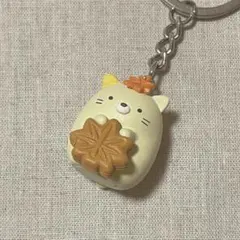 ご当地すみっコ　マスコット　広島