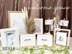 ウェディングウェルカムスペースまとめ売りナチュラルホワイトドライフラワーパンパス