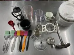 Item thumbnail for item d3a37d3f-1d40-4a78-a805-a43c712a2762