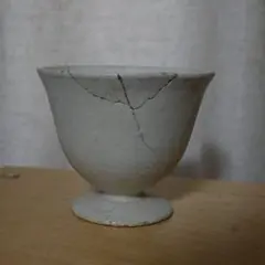 Item thumbnail for item 112fab94-6878-428c-a116-e08e96131b6c