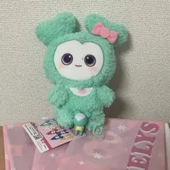ミナ ミブリー グッズ まとめ売り twice ミナ ミブリー グッズまとめ売り - メルカリ