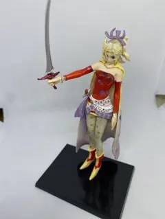 Item thumbnail for item 4a219f86-ab60-4746-abd1-50bc100402cc