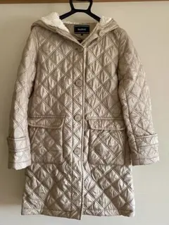 Item thumbnail for item b39c80e0-6951-4261-ac25-8eab85fb1e52