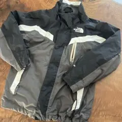 THE NORTH FACE アウトドアジャケット XS