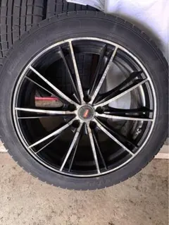 メルセデスベンツ AMG 255/35R19 スタッドレス ヨコハマ - メルカリ