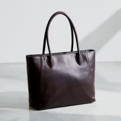 Item thumbnail for item 307af1e6-6b30-4a3c-b758-726317490746