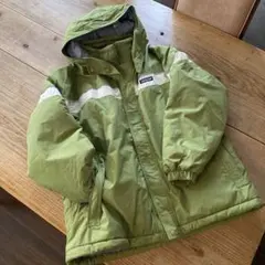 patagonia ジャケット