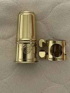 Item thumbnail for item b527ad5c-e1c8-4430-8cc5-ac639011f6d8