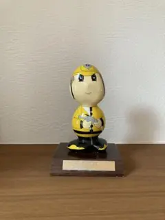 Item thumbnail for item 22a820e3-6988-48b2-a8f2-d332581523c8