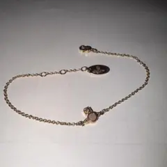 Vivienne Westwood ブレスレット