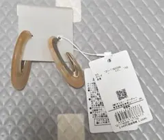 Item thumbnail for item 6ca42c40-ca9f-4a5a-ba95-f0d3a900cf19