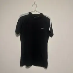 MP トレーニングTシャツのサムネイル