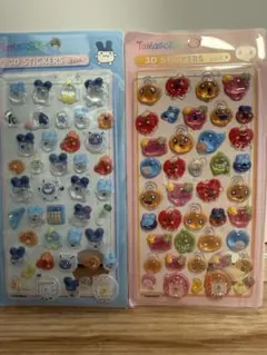 Item thumbnail for item c3b98f7f-4f4f-4476-8692-3e0a317bf625