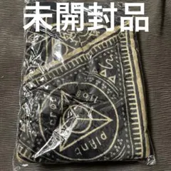 Item thumbnail for item 75cbdef9-f7a2-4bd9-8bde-79e4819872a0