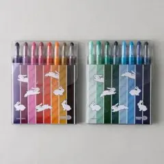 Item thumbnail for item d9867fff-62f1-4bd0-983c-8b46ec44d354