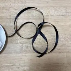 Item thumbnail for item 165f8297-10c3-4a58-b609-764e4e192853