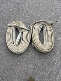 Item thumbnail for item 1ea1b530-32a3-4b04-ad34-37aa11c241f5