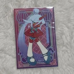 2025年最新】パンティーアンドストッキングウィズガーターベルトの人気