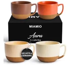 Item thumbnail for item 5c34bb44-b972-434e-9b43-c101db04719e