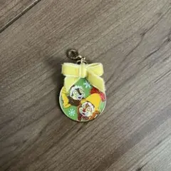 2026年最新】dismalandディズマランドの人気アイテム - メルカリ