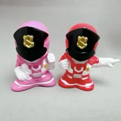 Item thumbnail for item 51ef98be-2e9a-4389-a2c7-b57d4cd786c3