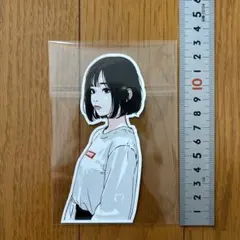メルカリ