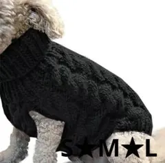 Item thumbnail for item e14fb3d7-a8ed-4600-a234-6c23fdf115f2