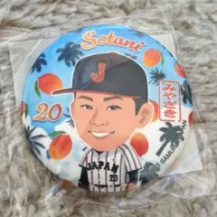 2025年最新】リュウヘイ 缶バッジの人気アイテム - メルカリ