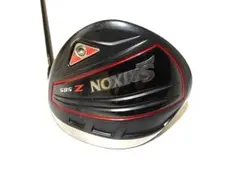 Item thumbnail for item ed70446d-0e12-46b6-8325-b66ec54bd30b