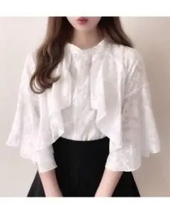 Item thumbnail for item 6227ff4c-0152-48cb-a615-ea9cbc6948a9