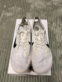 Nike ドラゴンフライ 27.0 2025年最新】ドラゴンフライ 27.0の人気アイテム - メルカリ