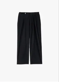Solotex Twill Wide Chef Pants SIZE FREE