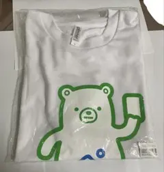 ファミペイTシャツ Lサイズ