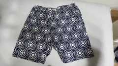 sinnon様 リクエスト 2点 まとめ商品