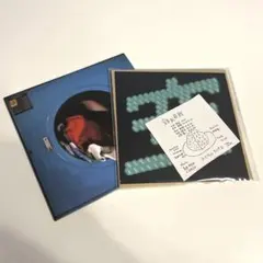 錯乱前線 - 俺は錯乱前線だ!! LPレコード - メルカリ