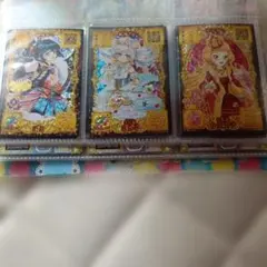 オトカドール　まとめ売り　QR PR あり オトカドール まとめ売り QR PR あり オトカドール まとめ売り 6