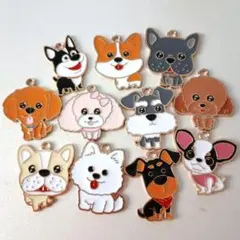 pon様 リクエスト 5点 まとめ商品