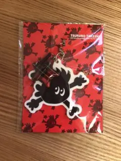 つるの剛士グッズセット つるの剛士 OFFICAL GOODS販売サイト｜PONYCANYON SHOPPING CLUB