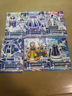 Item thumbnail for item 78103170-599d-41bb-b481-846cc2fac824